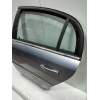 Recambio de puerta trasera izquierda para opel vectra c berlina 1.9 cdti referencia OEM IAM  4P 2005