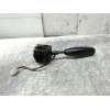Recambio de mando luces para daewoo matiz se referencia OEM IAM 96242526 3993301000 
