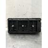 Recambio de caja reles / fusibles para chevrolet captiva (c100, c140) 2.0 d 4wd referencia OEM IAM   2006