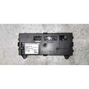 MODULO ELECTRONICO 31472269AB 5014490893 