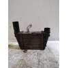 Recambio de intercooler para smart forfour cdi (70kw) referencia OEM IAM   