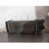 Recambio de intercooler para citroën ds3 special edition referencia OEM IAM 9684311680 P9004003 