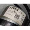 Recambio de columna direccion para toyota auris active referencia OEM IAM 4520002283 JJ001000311T 