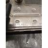 Recambio de enfriador egr para seat leon (1p1) 2.0 tdi 16v referencia OEM IAM 03G131513J  