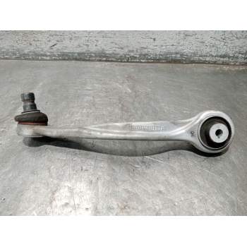 BRAZO SUSPENSION SUPERIOR DELANTERO DERECHO 4M0407510B 