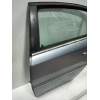 Recambio de puerta trasera izquierda para opel vectra c berlina 1.9 cdti referencia OEM IAM  4P 2005