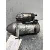 Recambio de motor arranque para opel zafira b cosmo referencia OEM IAM 8980147431 HITACHI 17CDTI
