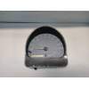 Recambio de cuadro instrumentos para fiat multipla (186) 1.9 jtd cat referencia OEM IAM 46510860 110008871002 