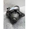 Recambio de motor arranque para opel vectra b berlina cd referencia OEM IAM 0001107045 BOSCH 16V