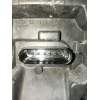 Recambio de piloto trasero izquierdo para volkswagen touran (1t1) 2.0 tdi referencia OEM IAM   2003