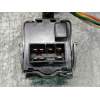 Recambio de mando luces para daewoo matiz se referencia OEM IAM 96242526 3993301000 
