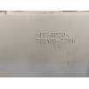 Recambio de cuadro instrumentos para citroën c-crosser exclusive referencia OEM IAM 769166220H 8100A485A 528050H