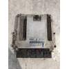 Recambio de centralita motor uce para renault master kombi l1h1 3,0t referencia OEM IAM 0281017977 237101487R BOSCH