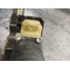 Recambio de elevalunas delantero derecho para mini mini (r56) one referencia OEM IAM 0130822376 3P 2006