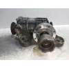 Recambio de diferencial trasero para chrysler voyager (es) 3.3 se referencia OEM IAM 4518932 44112A 
