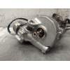 Recambio de columna direccion para toyota auris active referencia OEM IAM 4520002283 JJ001000311T 