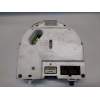Recambio de cuadro instrumentos para fiat multipla (186) 1.9 jtd cat referencia OEM IAM 46510860 110008871002 