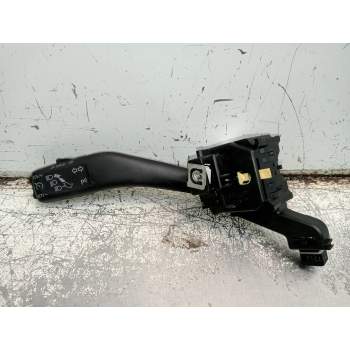 MANDO LUCES 1K0953513G 01103512 2004
