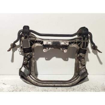 PUENTE DELANTERO LA CUNA