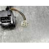 Recambio de mando luces para daewoo matiz se referencia OEM IAM 96242526 3993301000 
