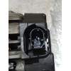 Recambio de alternador para kia ceed tourer (cd) 1.6 crdi 115 referencia OEM IAM 373002U200 61005074 2018