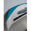 Recambio de capot para peugeot expert tepee l2h1 premium referencia OEM IAM   
