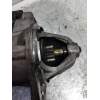 Recambio de motor arranque para opel vectra b berlina cd referencia OEM IAM 0001107045 BOSCH 16V