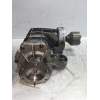 Recambio de diferencial trasero para chrysler voyager (es) 3.3 se referencia OEM IAM 4518932 44112A 