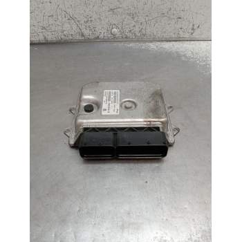 CENTRALITA MOTOR UCE 570315210115 MJD8T3I1 BC0118248C 2012