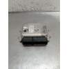 Recambio de centralita motor uce para tata indica vista 1.3 crdi referencia OEM IAM 570315210115 MJD8T3I1 BC0118248C 2012