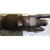 Recambio de inyector para citroën saxo 1.5 d sx referencia OEM IAM KCA20S106  