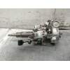 Recambio de columna direccion para toyota auris active referencia OEM IAM 4520002283 JJ001000311T 