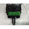 Recambio de mando luces para daewoo matiz se referencia OEM IAM 96242526 3993301000 