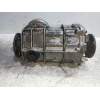 Recambio de diferencial trasero para chrysler voyager (es) 3.3 se referencia OEM IAM 4518932 44112A 