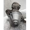 Recambio de motor arranque para opel zafira b cosmo referencia OEM IAM 8980147431 HITACHI 17CDTI