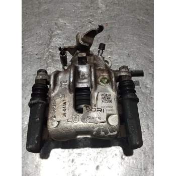PINZA FRENO TRASERA DERECHA 18TDCI 2002