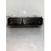Recambio de centralita motor uce para tata indica vista 1.3 crdi referencia OEM IAM 570315210115 MJD8T3I1 BC0118248C 2012