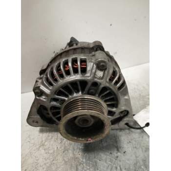 ALTERNADOR 91AB10300SA FORD 