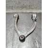 Recambio de brazo suspension inferior delantero derecho para mercedes-benz clase c (w205) lim. referencia OEM IAM   