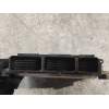 Recambio de centralita motor uce para renault master kombi l1h1 3,0t referencia OEM IAM 0281017977 237101487R BOSCH