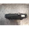 Recambio de mando calefaccion / aire acondicionado para citroën c-crosser exclusive referencia OEM IAM 7820A115XA  