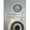 Recambio de centralita motor uce para tata indica vista 1.3 crdi referencia OEM IAM 570315210115 MJD8T3I1 BC0118248C 2012