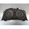 Recambio de cuadro cuentakm para opel zafira b energy referencia OEM IAM 13267536 SW7655 UK