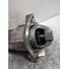 Recambio de motor arranque para opel zafira b cosmo referencia OEM IAM 8980147431 HITACHI 17CDTI