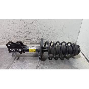 AMORTIGUADOR DELANTERO DERECHO 95137358 