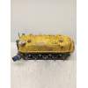 Recambio de culata para honda civic berlina (eg/eh) 1.5 lsi 3 berlina (eg4) referencia OEM IAM D15B2  