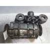 Recambio de diferencial trasero para chrysler voyager (es) 3.3 se referencia OEM IAM 4518932 44112A 