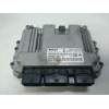 Recambio de centralita motor uce para citroën c4 grand picasso sx referencia OEM IAM 0281012981 9663476380 EDC16C34
