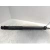 Recambio de amortiguador trasero para nissan micra (k12e) 1.2 cat referencia OEM IAM   