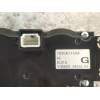 Recambio de mando calefaccion / aire acondicionado para citroën c-crosser exclusive referencia OEM IAM 7820A115XA  